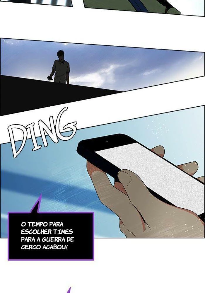 DICE: The Cube That Changes Everything — Cap. 87, pág. 62