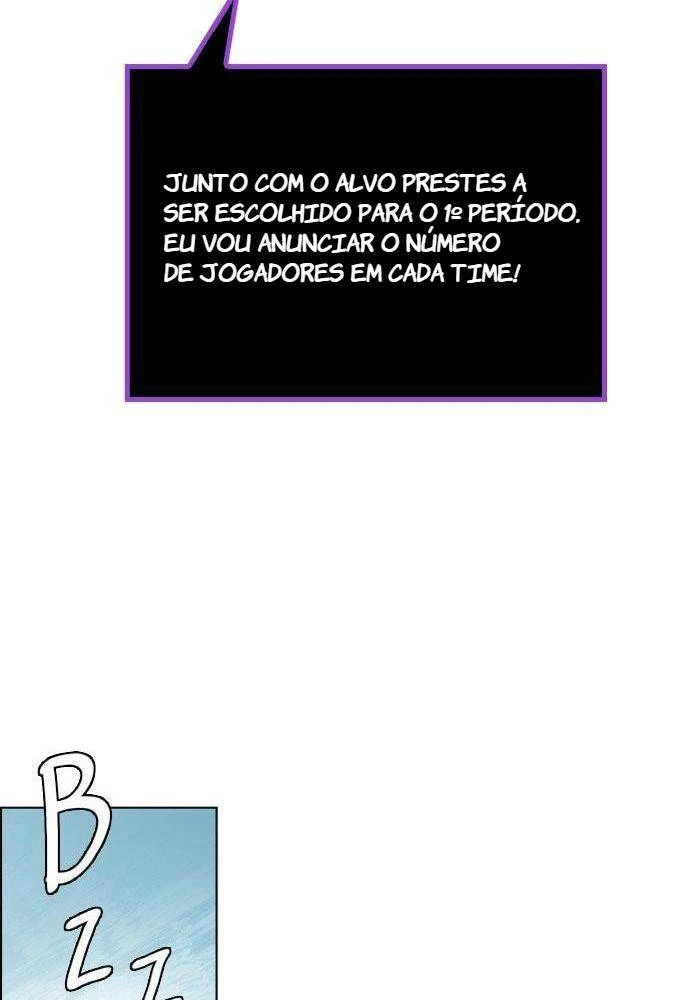 DICE: The Cube That Changes Everything — Cap. 87, pág. 63