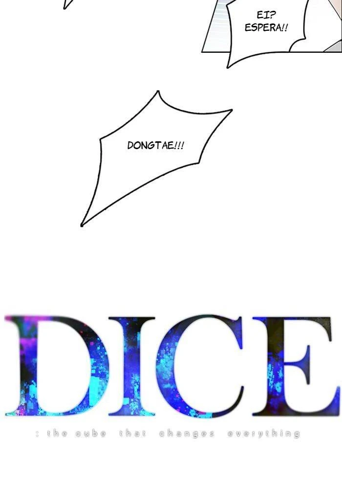 DICE: The Cube That Changes Everything — Cap. 89, pág. 6