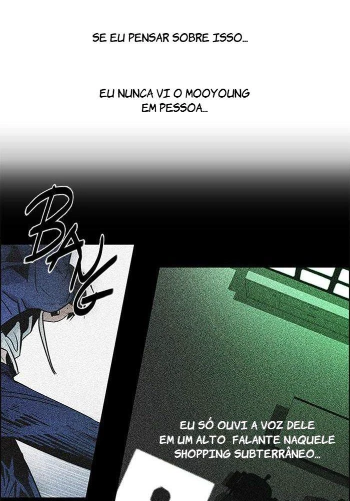 DICE: The Cube That Changes Everything — Cap. 89, pág. 9