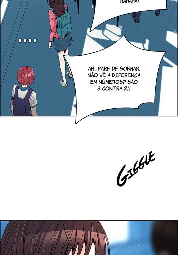 DICE: The Cube That Changes Everything — Cap. 89, pág. 20
