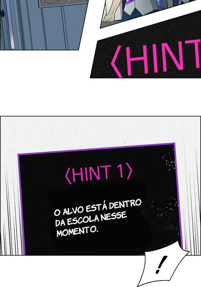 DICE: The Cube That Changes Everything — Cap. 89, pág. 38