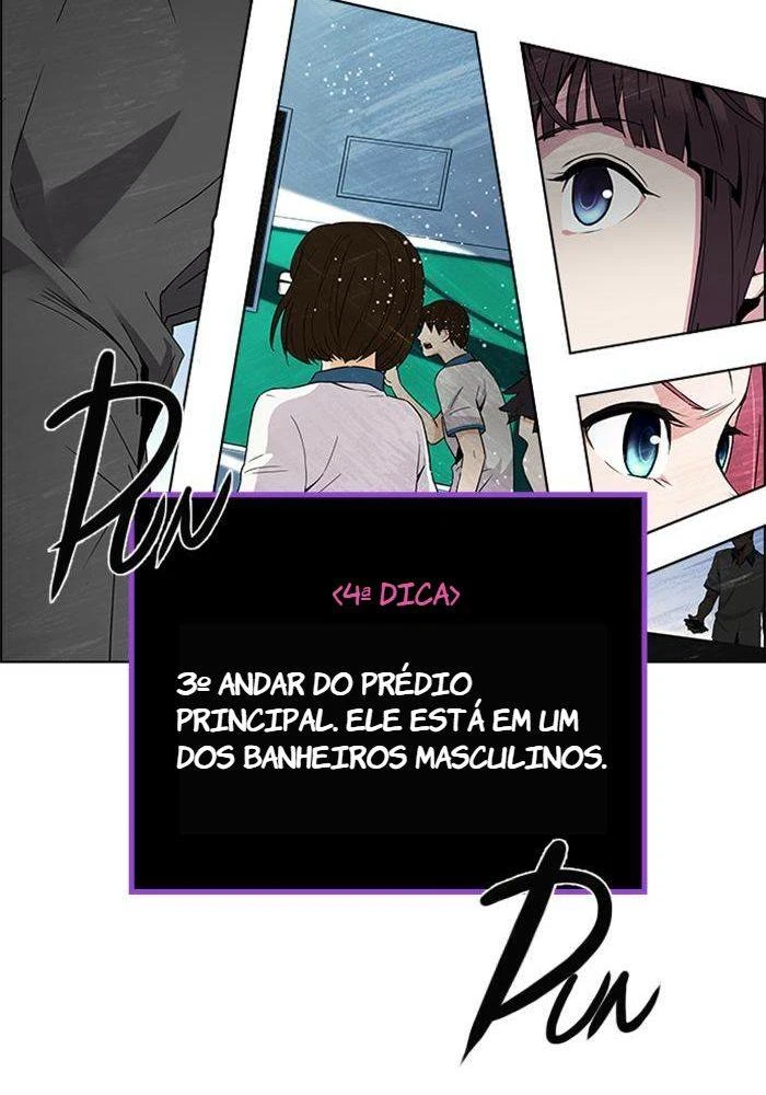 DICE: The Cube That Changes Everything — Cap. 89, pág. 44