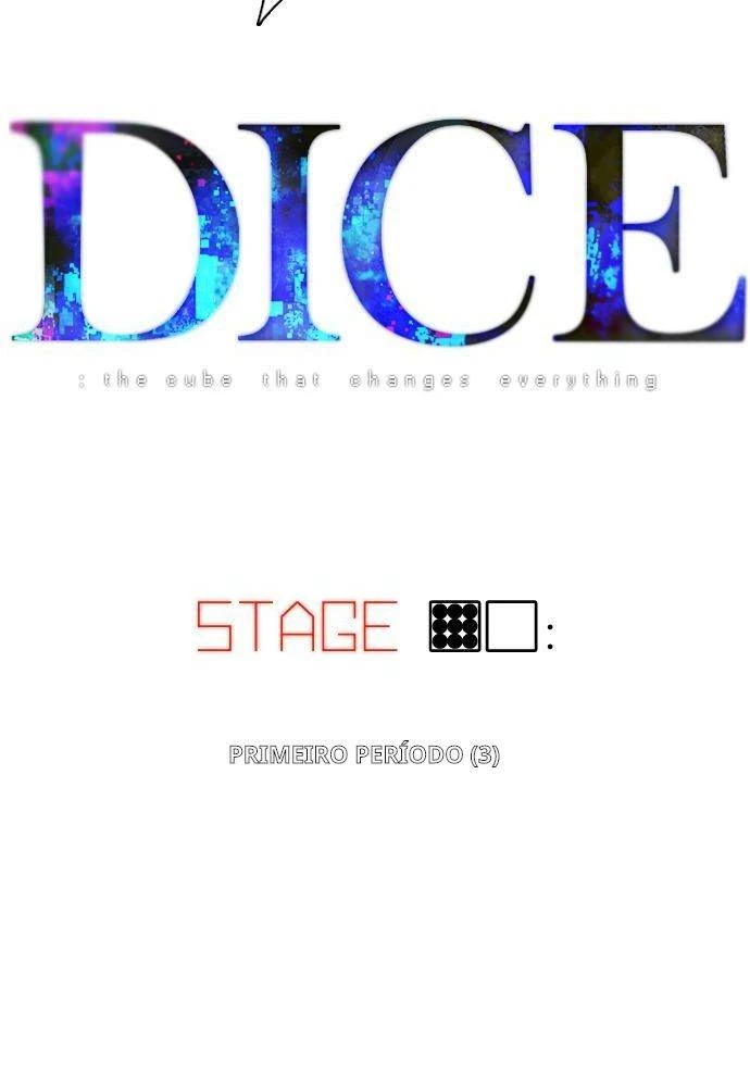 DICE: The Cube That Changes Everything — Cap. 90, pág. 6
