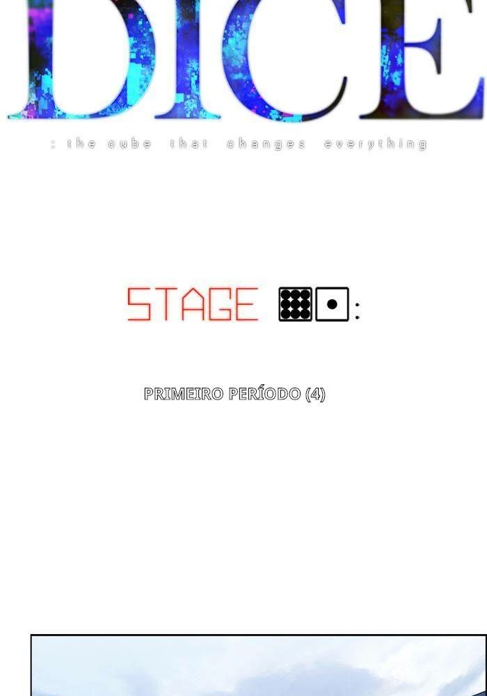 DICE: The Cube That Changes Everything — Cap. 91, pág. 7
