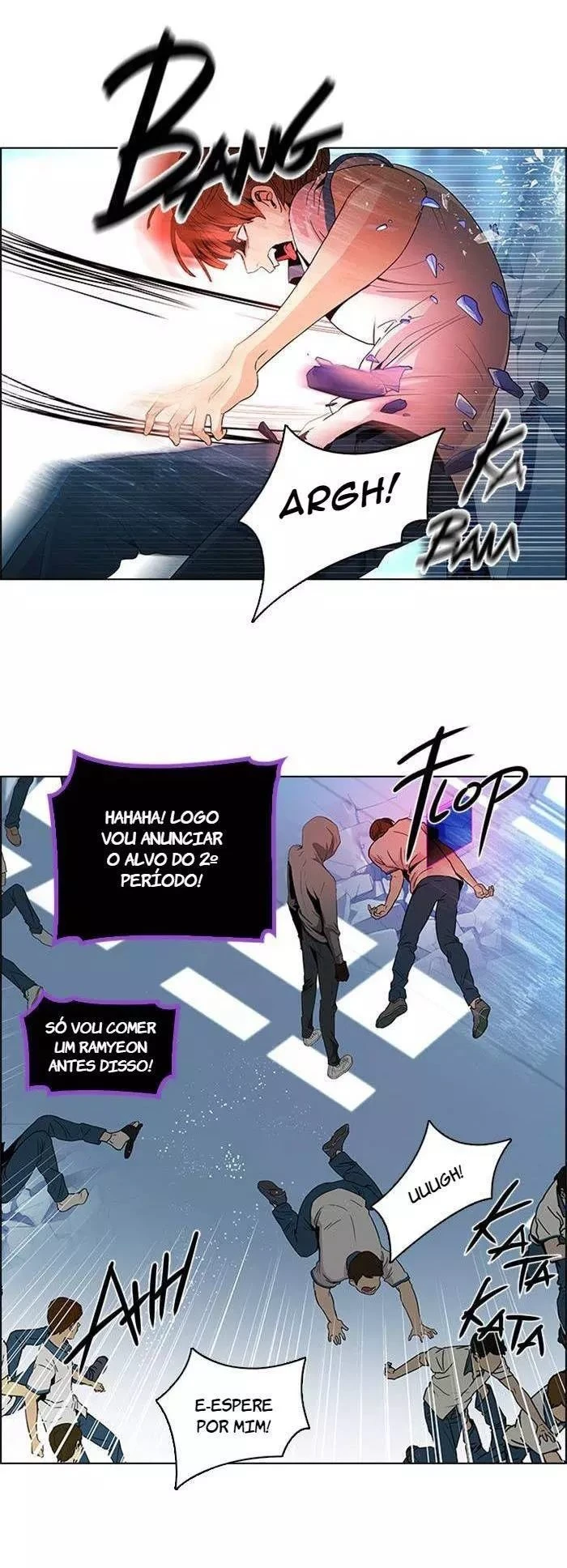 DICE: The Cube That Changes Everything — Cap. 97, pág. 5