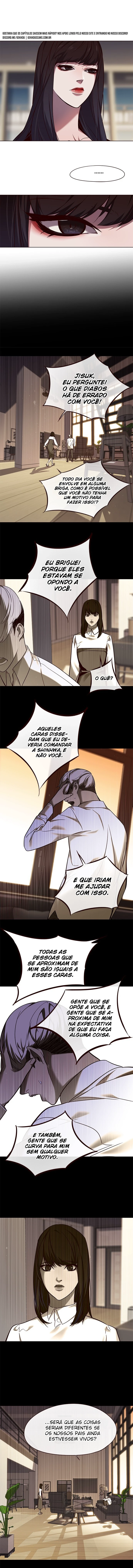 Eleceed — Cap. 102, pág. 7