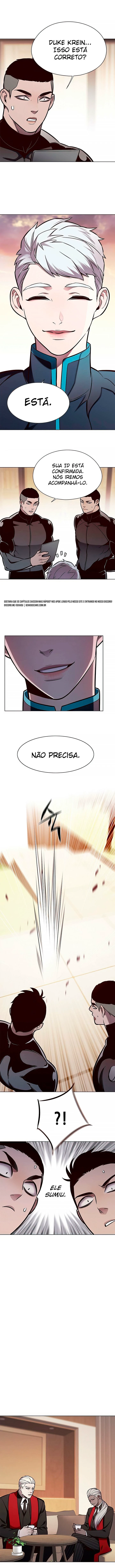 Eleceed — Cap. 146, pág. 14