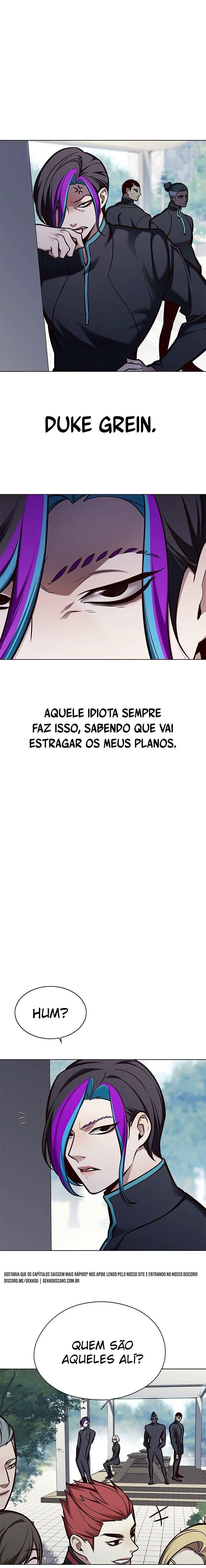 Eleceed — Cap. 147, pág. 7