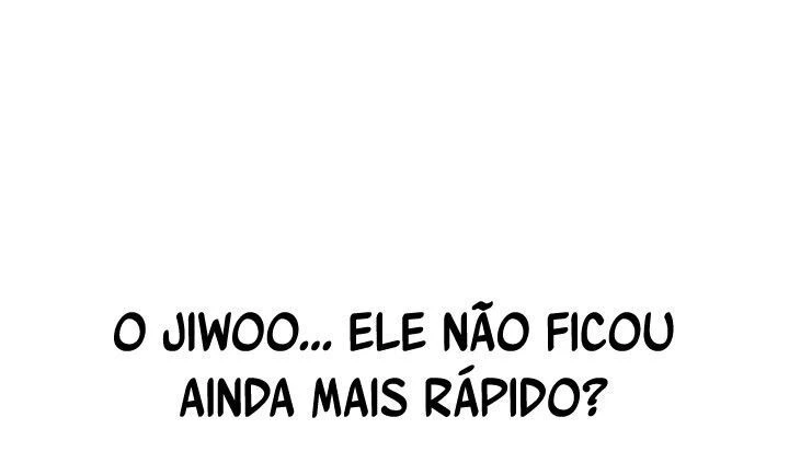 Eleceed — Cap. 158, pág. 16