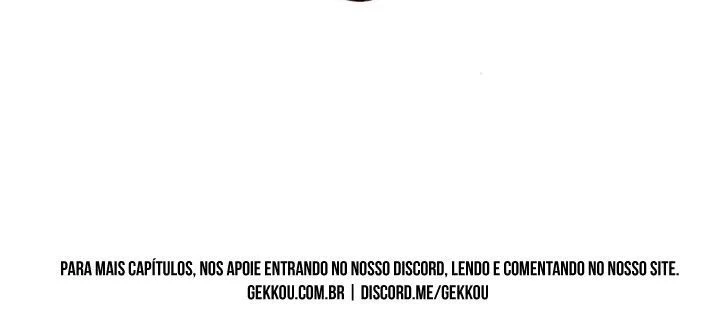 Eleceed — Cap. 158, pág. 19