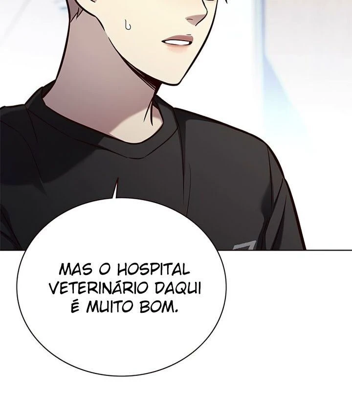 Eleceed — Cap. 165, pág. 10