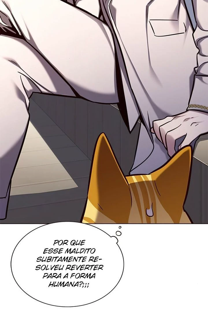 Eleceed — Cap. 165, pág. 20
