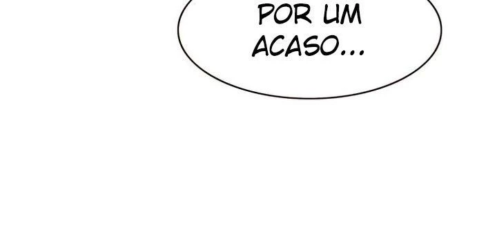 Eleceed — Cap. 165, pág. 23