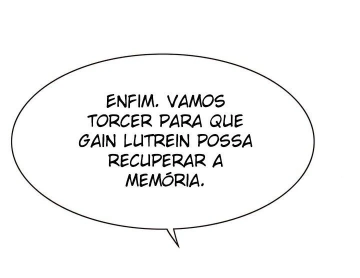 Eleceed — Cap. 167, pág. 4