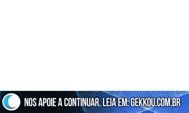 Eleceed — Cap. 167, pág. 11