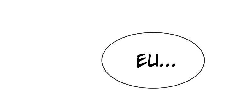 Eleceed — Cap. 169, pág. 14