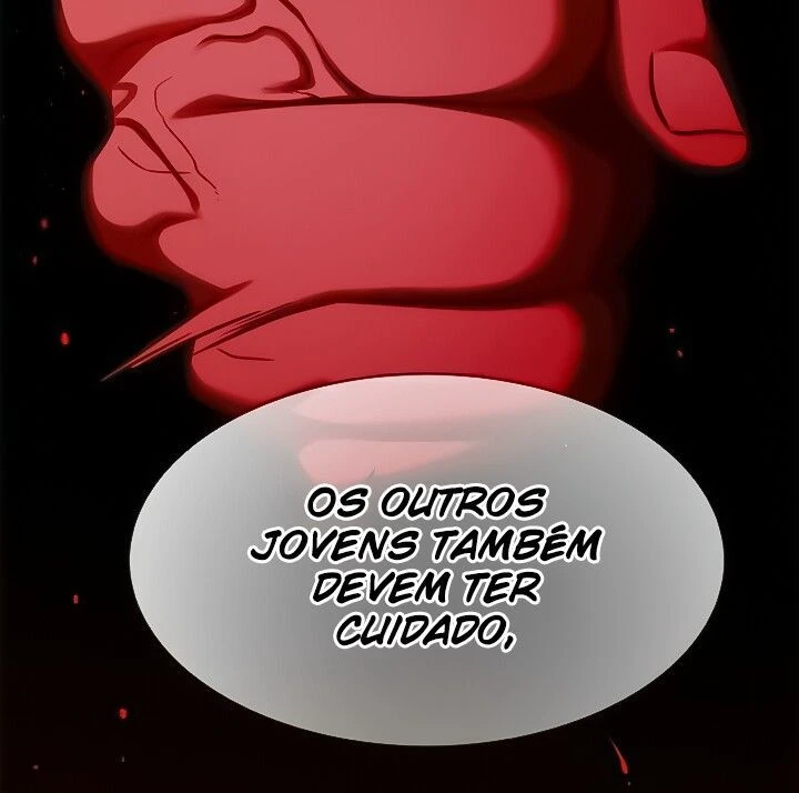Eleceed — Cap. 169, pág. 26