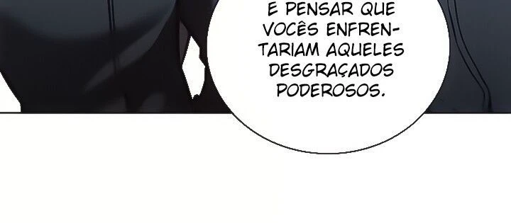 Eleceed — Cap. 170, pág. 4