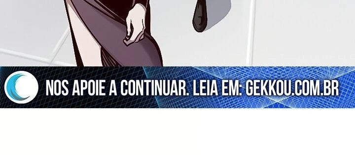 Eleceed — Cap. 170, pág. 14