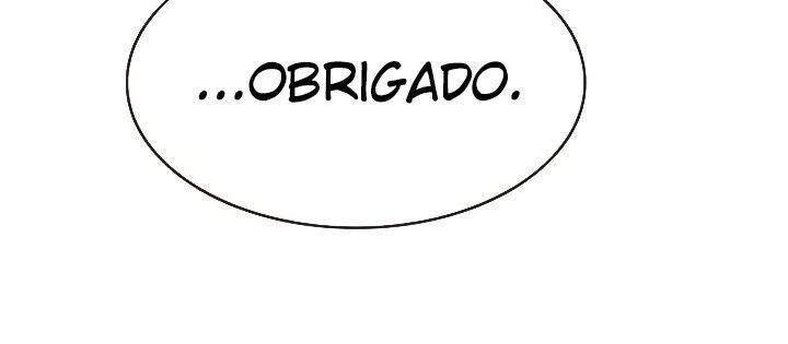 Eleceed — Cap. 170, pág. 20