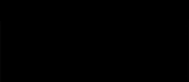Eleceed — Cap. 173, pág. 28
