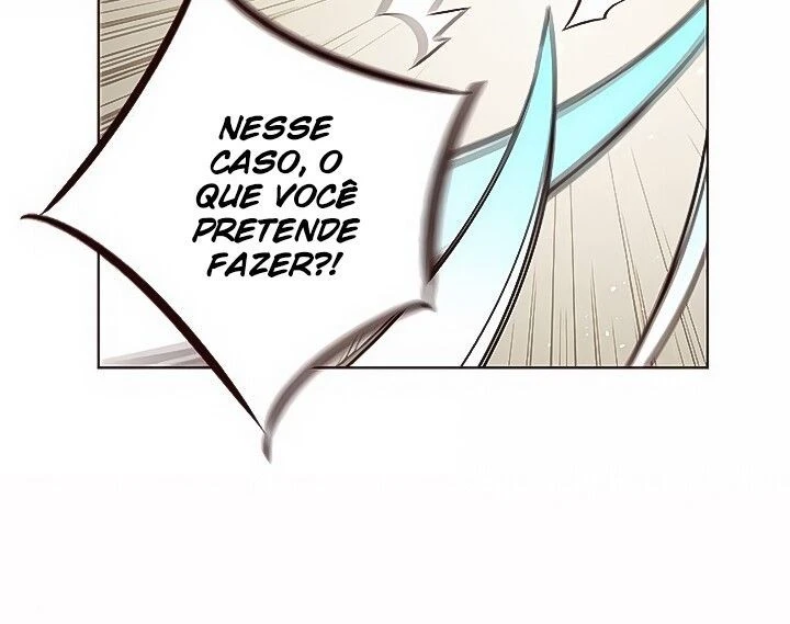 Eleceed — Cap. 174, pág. 16