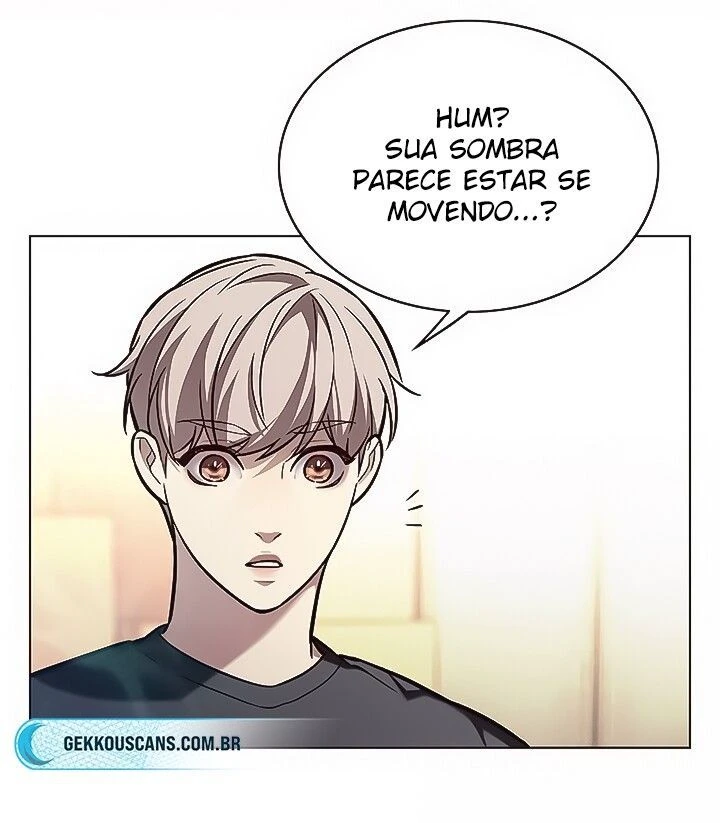 Eleceed — Cap. 174, pág. 22