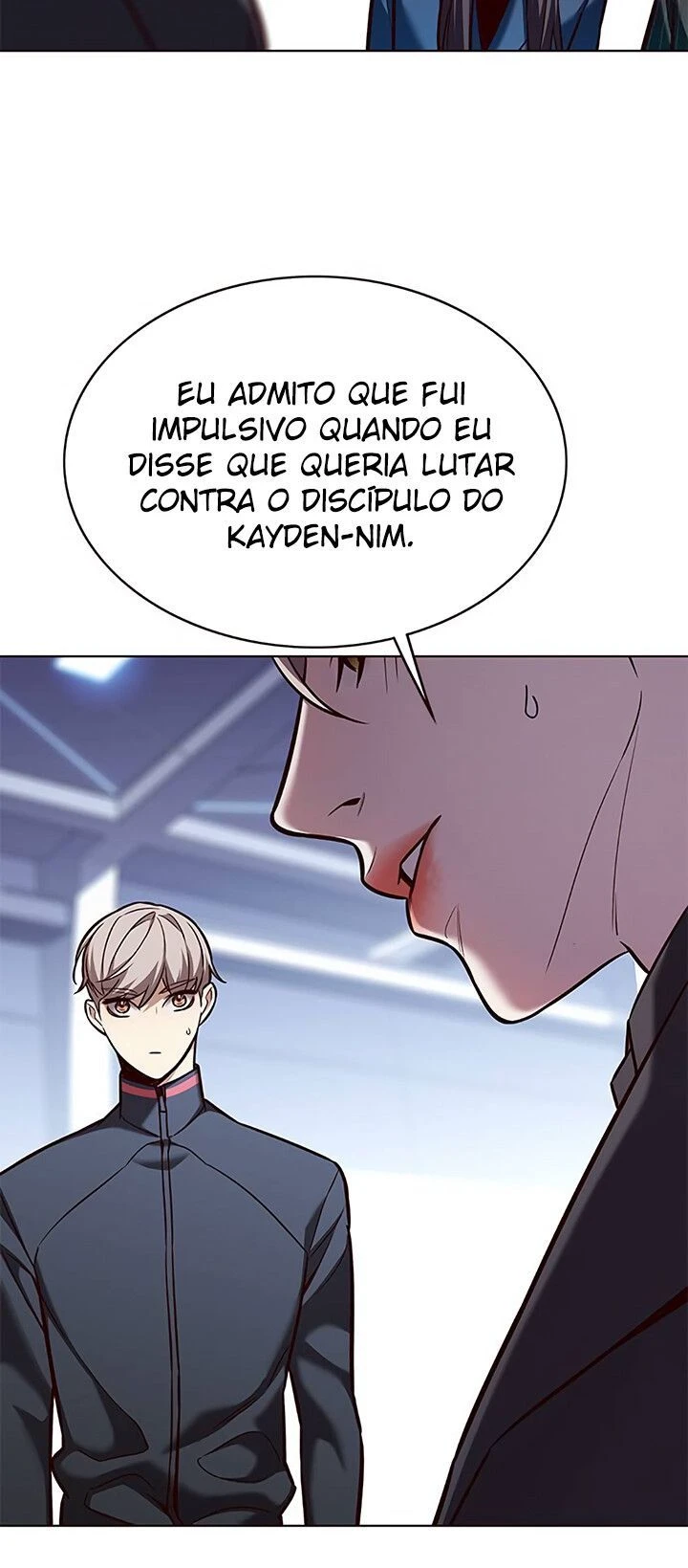 Eleceed — Cap. 175, pág. 10