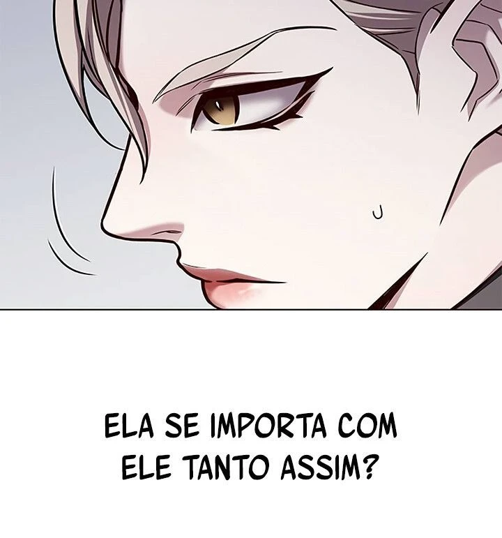 Eleceed — Cap. 175, pág. 16