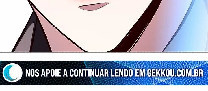 Eleceed — Cap. 176, pág. 13