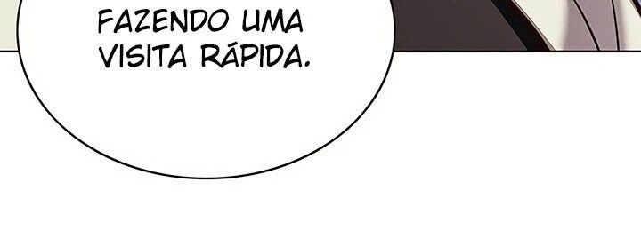 Eleceed — Cap. 178, pág. 4