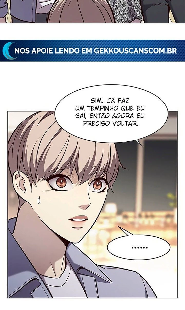 Eleceed — Cap. 178, pág. 16