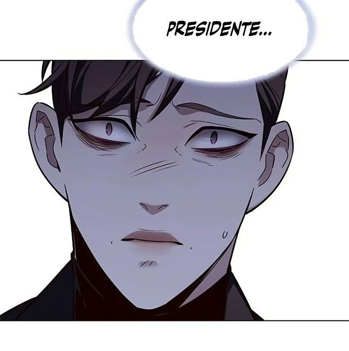 Eleceed — Cap. 182, pág. 20