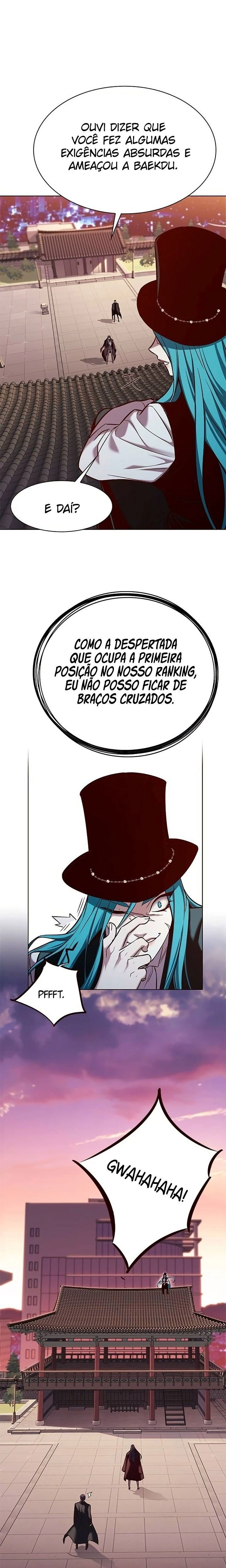 Eleceed — Cap. 182, pág. 24