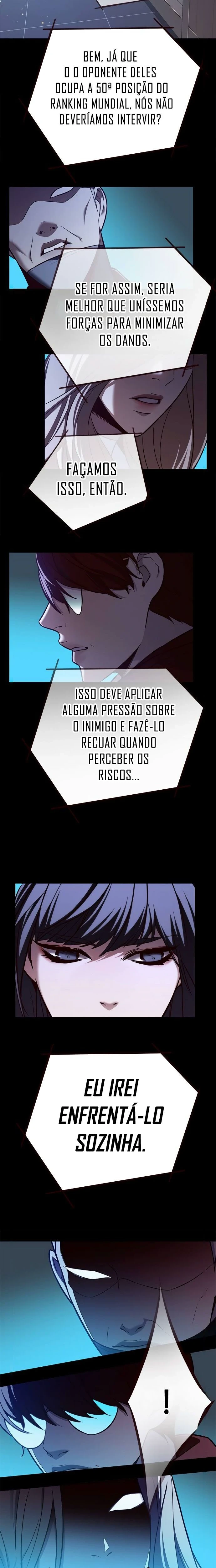 Eleceed — Cap. 183, pág. 6
