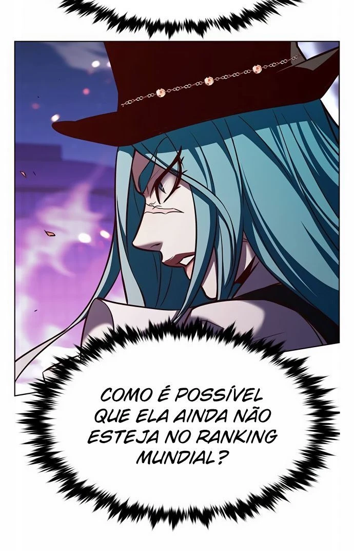 Eleceed — Cap. 183, pág. 10