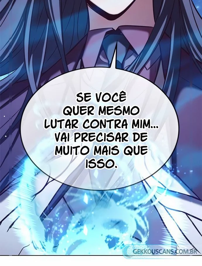 Eleceed — Cap. 183, pág. 17