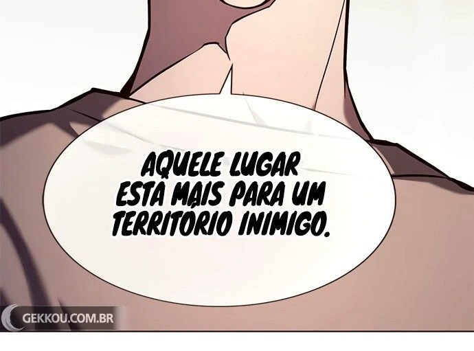 Eleceed — Cap. 189, pág. 23