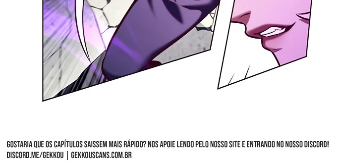 Eleceed — Cap. 203, pág. 25