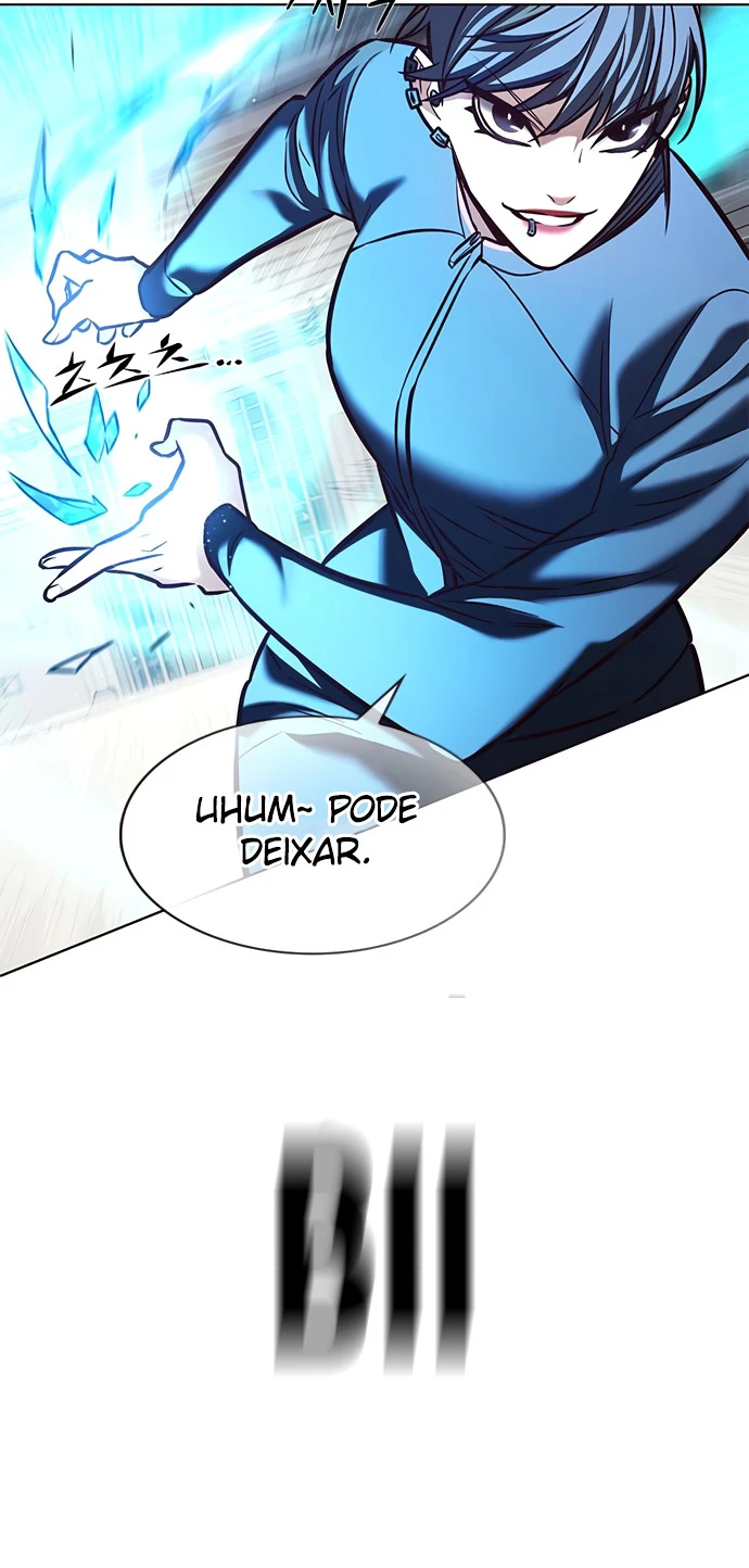Eleceed — Cap. 206, pág. 17
