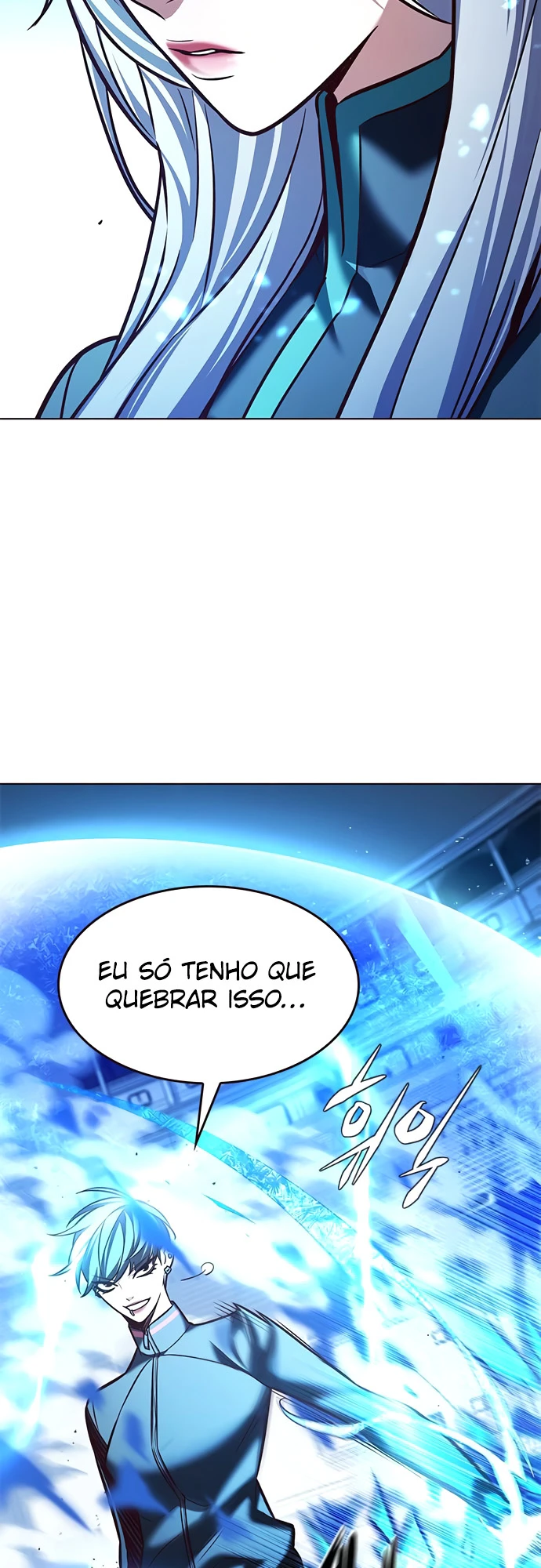Eleceed — Cap. 206, pág. 43