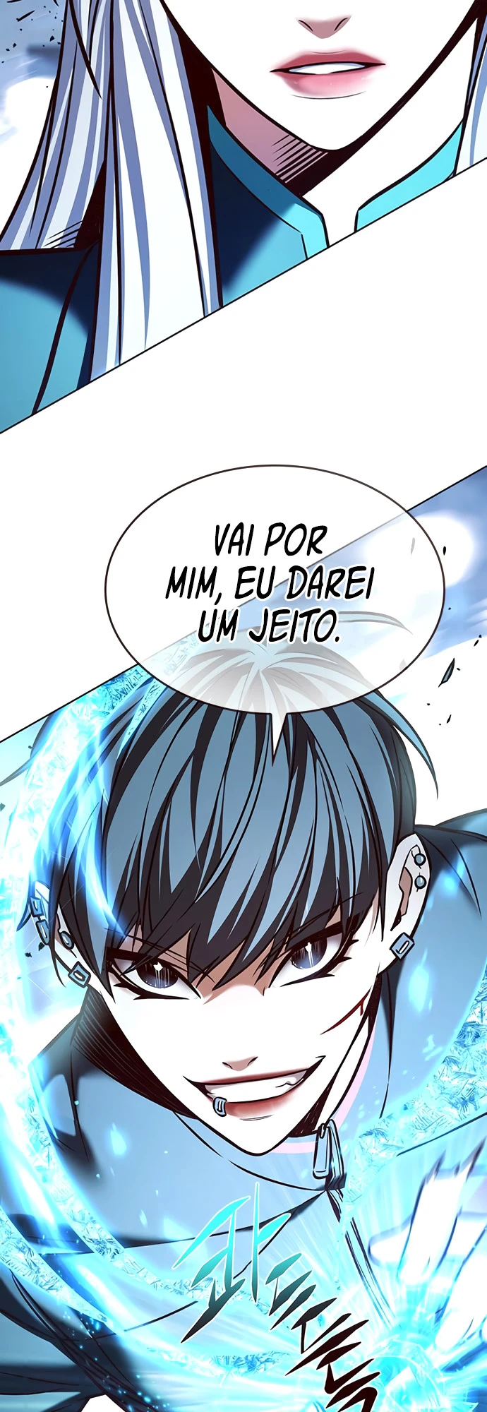 Eleceed — Cap. 206, pág. 53