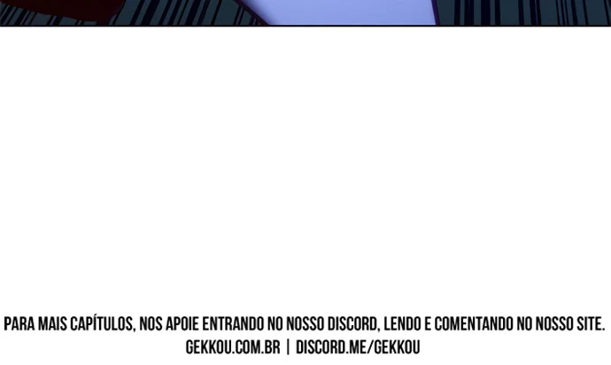 Eleceed — Cap. 208, pág. 22