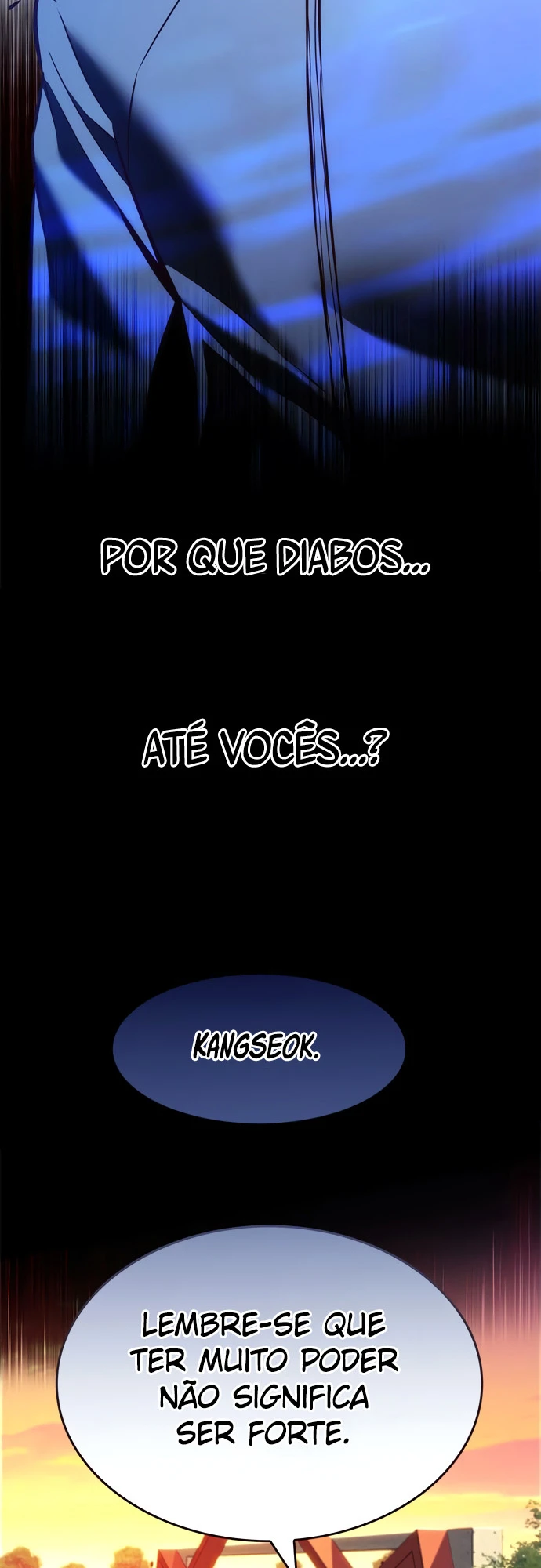 Eleceed — Cap. 208, pág. 49