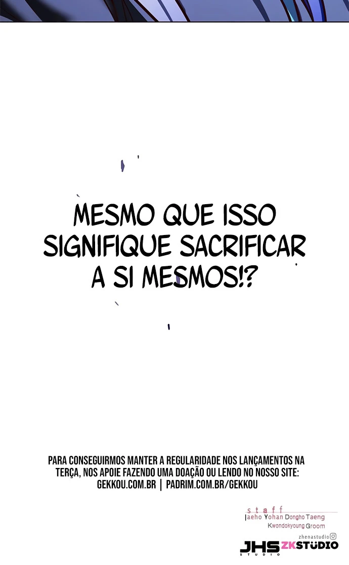 Eleceed — Cap. 208, pág. 69