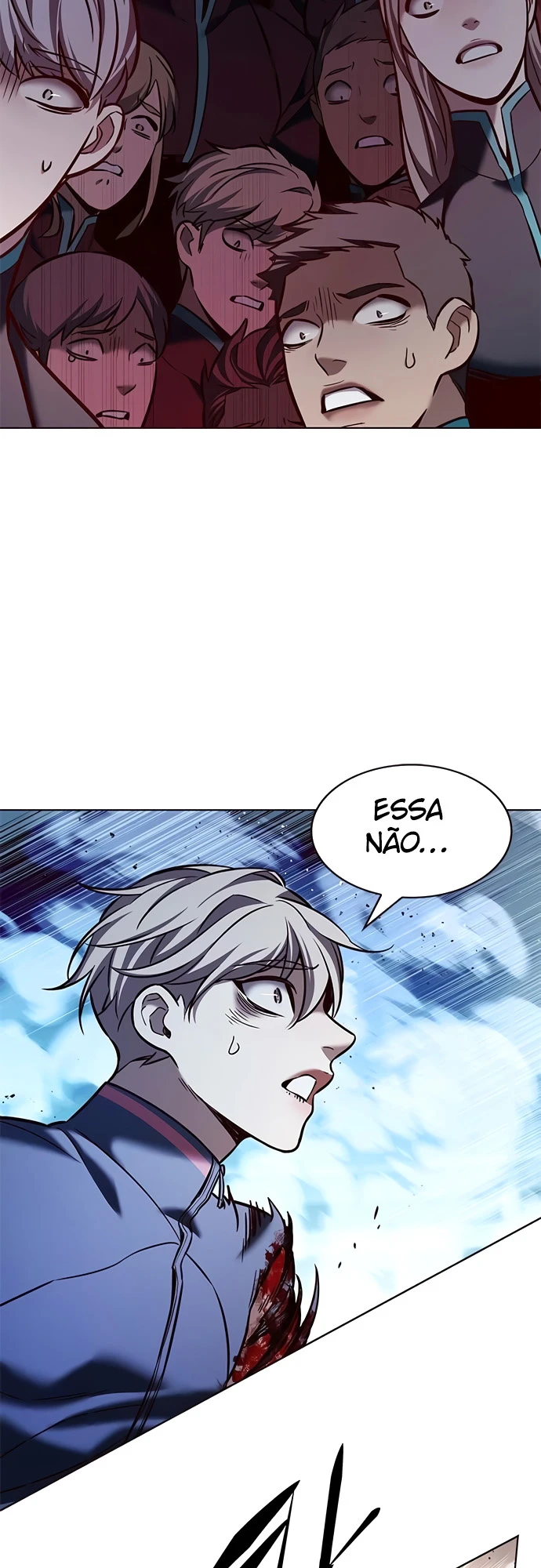 Eleceed — Cap. 210, pág. 58