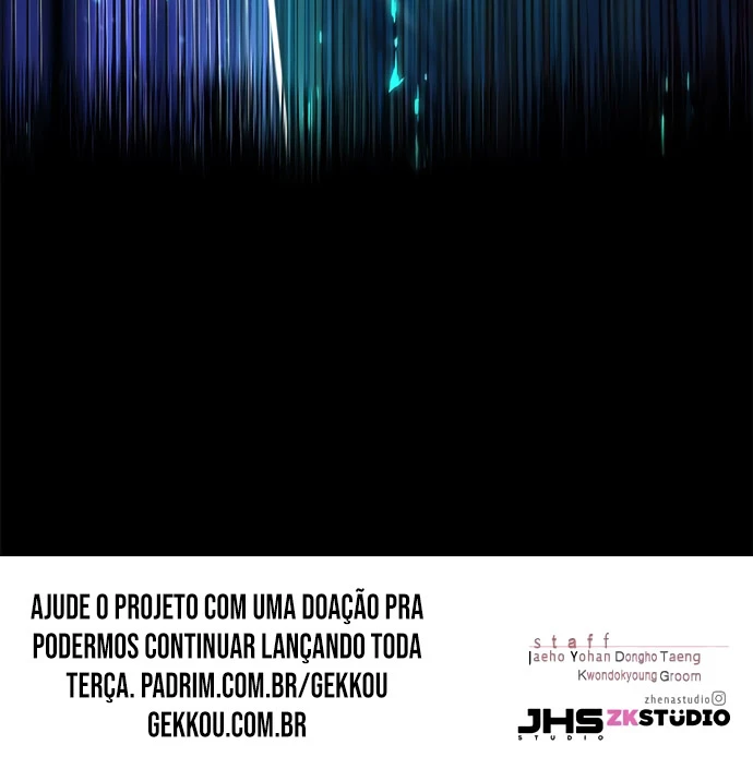 Eleceed — Cap. 210, pág. 77