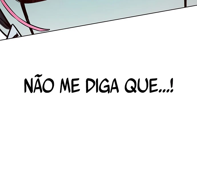Eleceed — Cap. 211, pág. 8