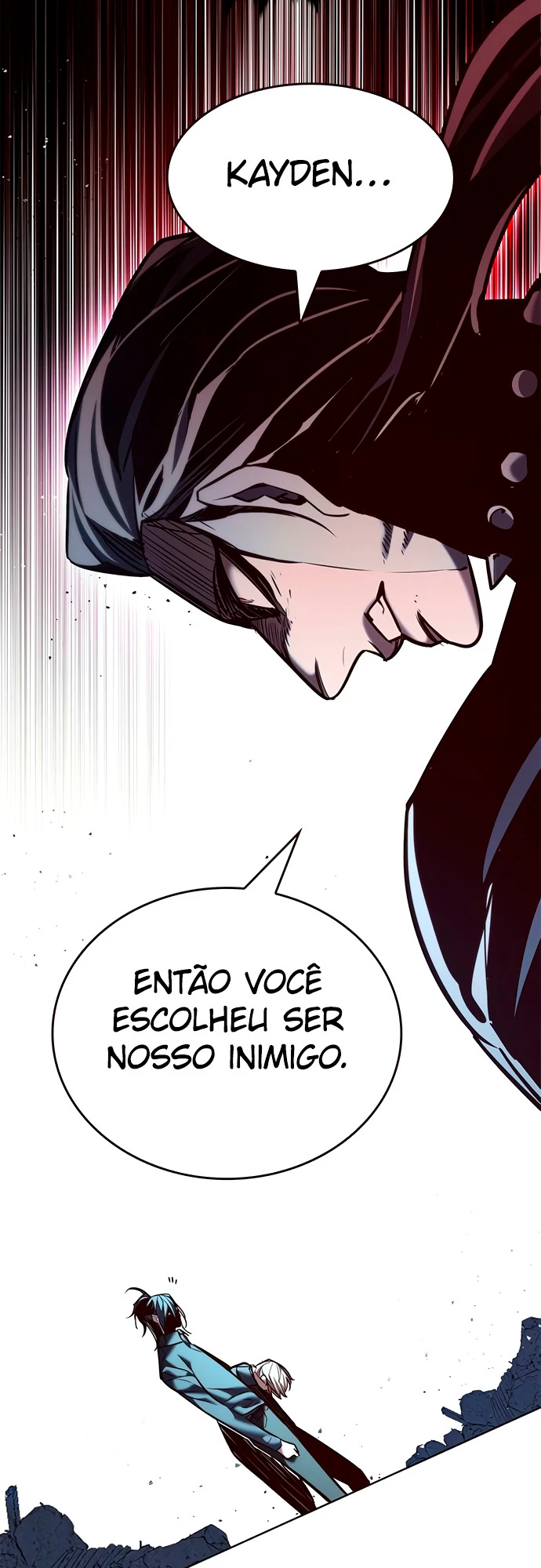 Eleceed — Cap. 211, pág. 58